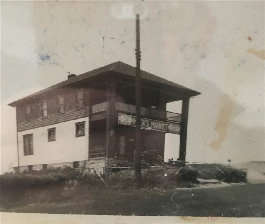 101 5th Avenue Pittsburgh, PA 15229 - Photo 49 of 50