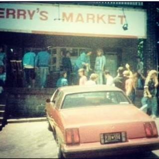 101 5th Avenue Pittsburgh, PA 15229 - Photo 50 of 50