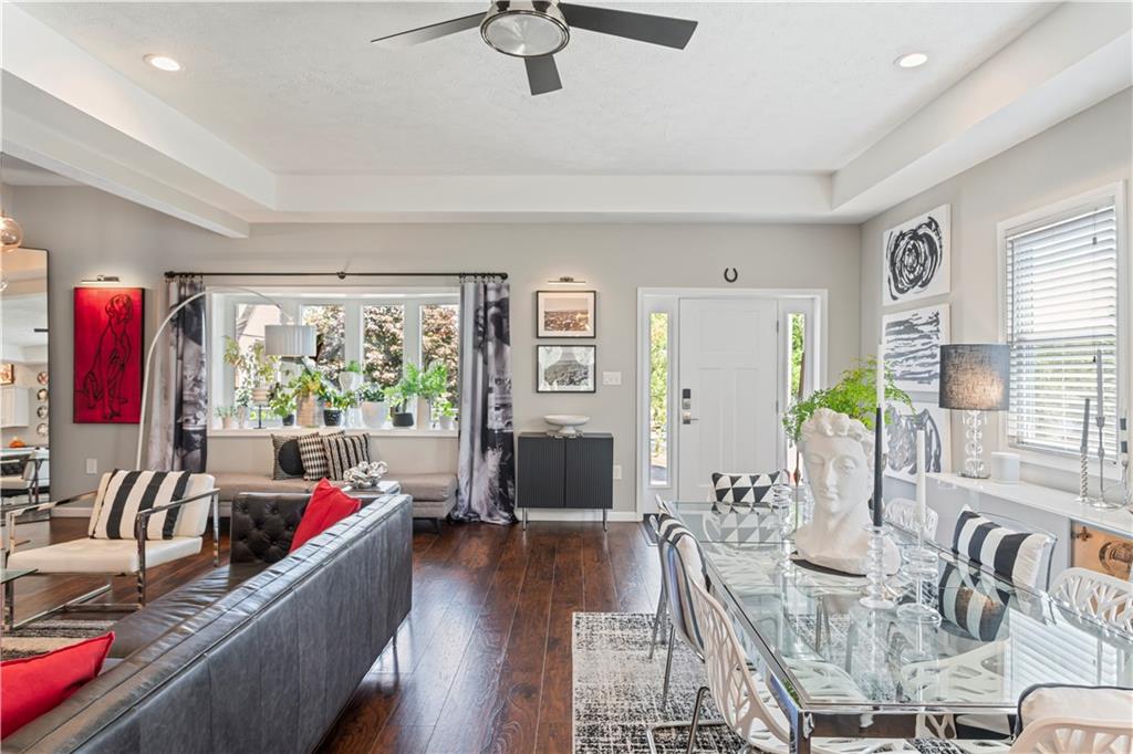 101 5th Avenue Pittsburgh, PA 15229 - Photo 5 of 50