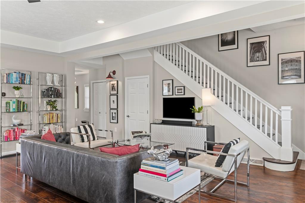 101 5th Avenue Pittsburgh, PA 15229 - Photo 6 of 50