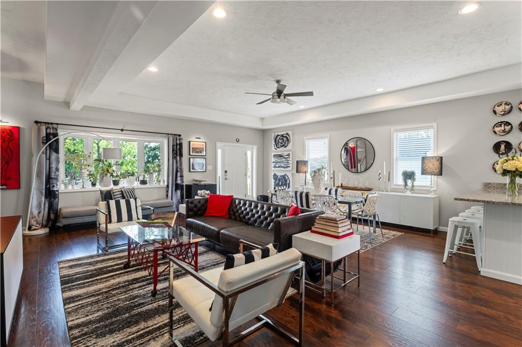 101 5th Avenue Pittsburgh, PA 15229 - Photo 7 of 50