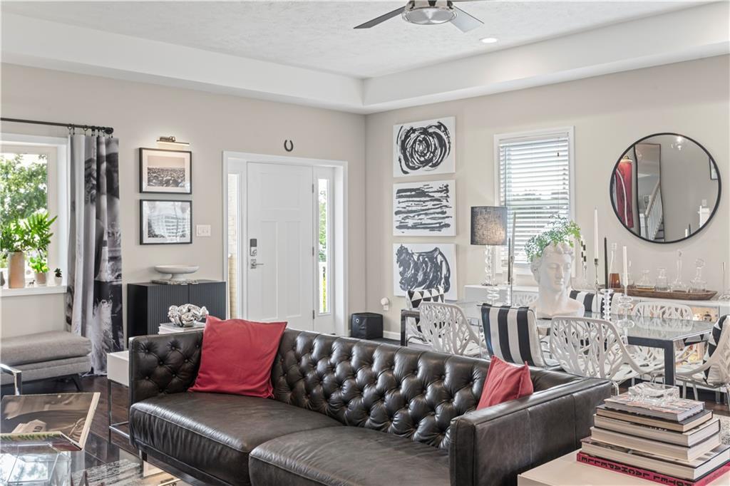 101 5th Avenue Pittsburgh, PA 15229 - Photo 8 of 50