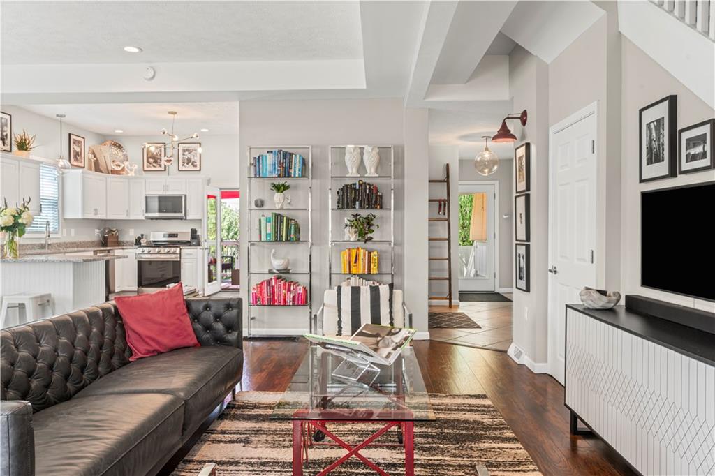 101 5th Avenue Pittsburgh, PA 15229 - Photo 9 of 50