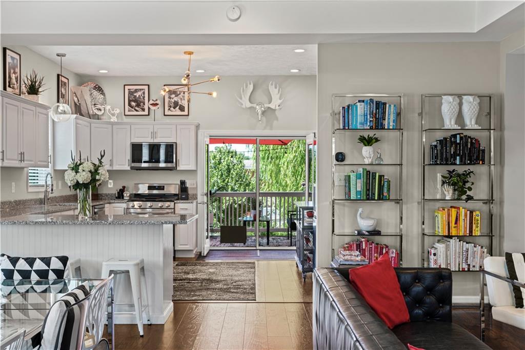 101 5th Avenue Pittsburgh, PA 15229 - Photo 10 of 50