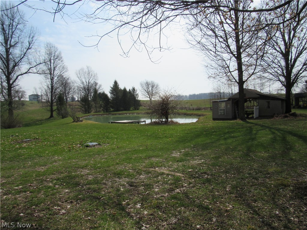 1775 Graham Road Willard, OH 44890 - Photo 18 of 31 Gallery Image 18