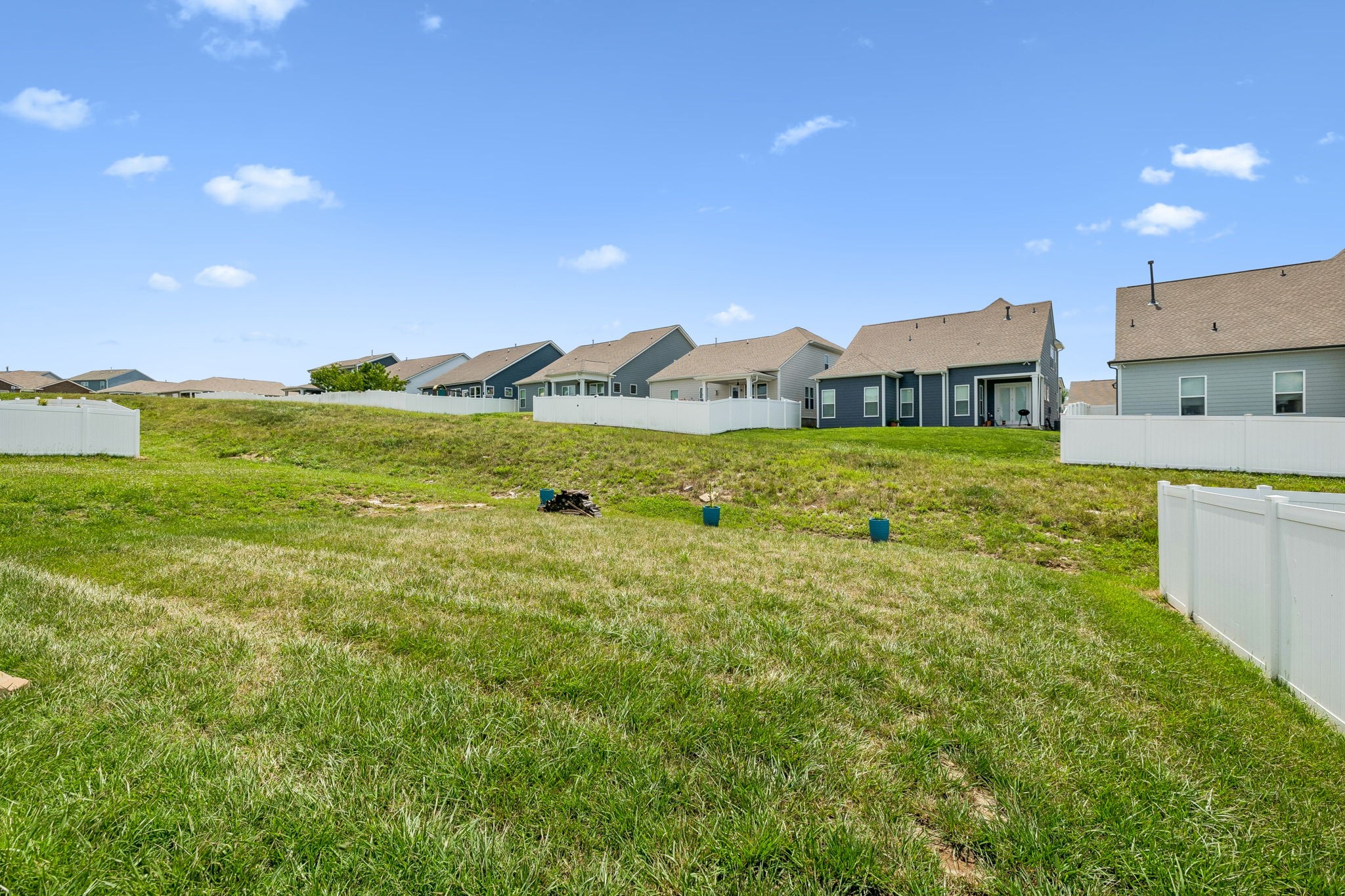 711 Pintail Pointe Lebanon, TN 37090 - Photo 29 of 30 Gallery Image 29