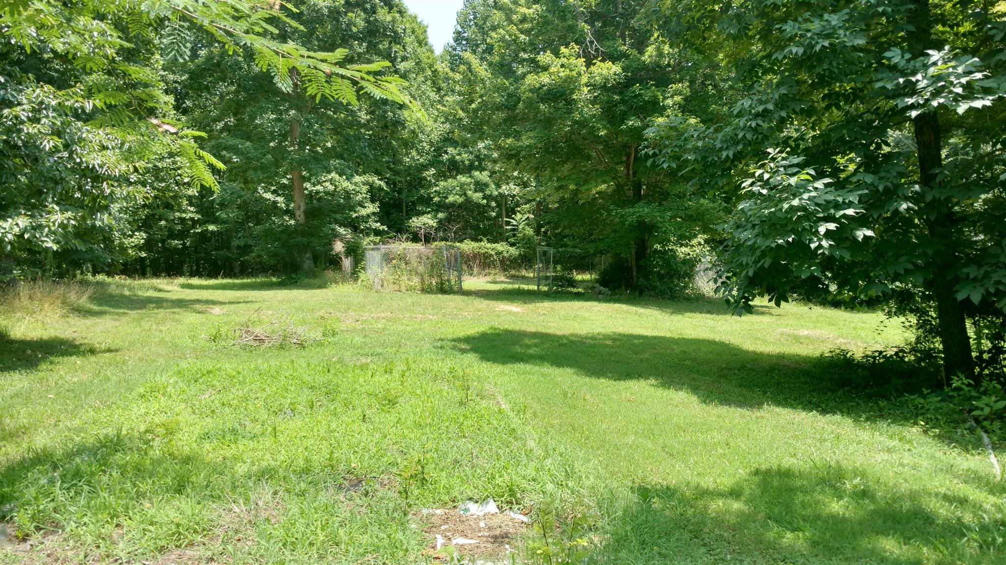 205 Lake Forrest Road Lynchburg, TN 37352 - Photo 16 of 17