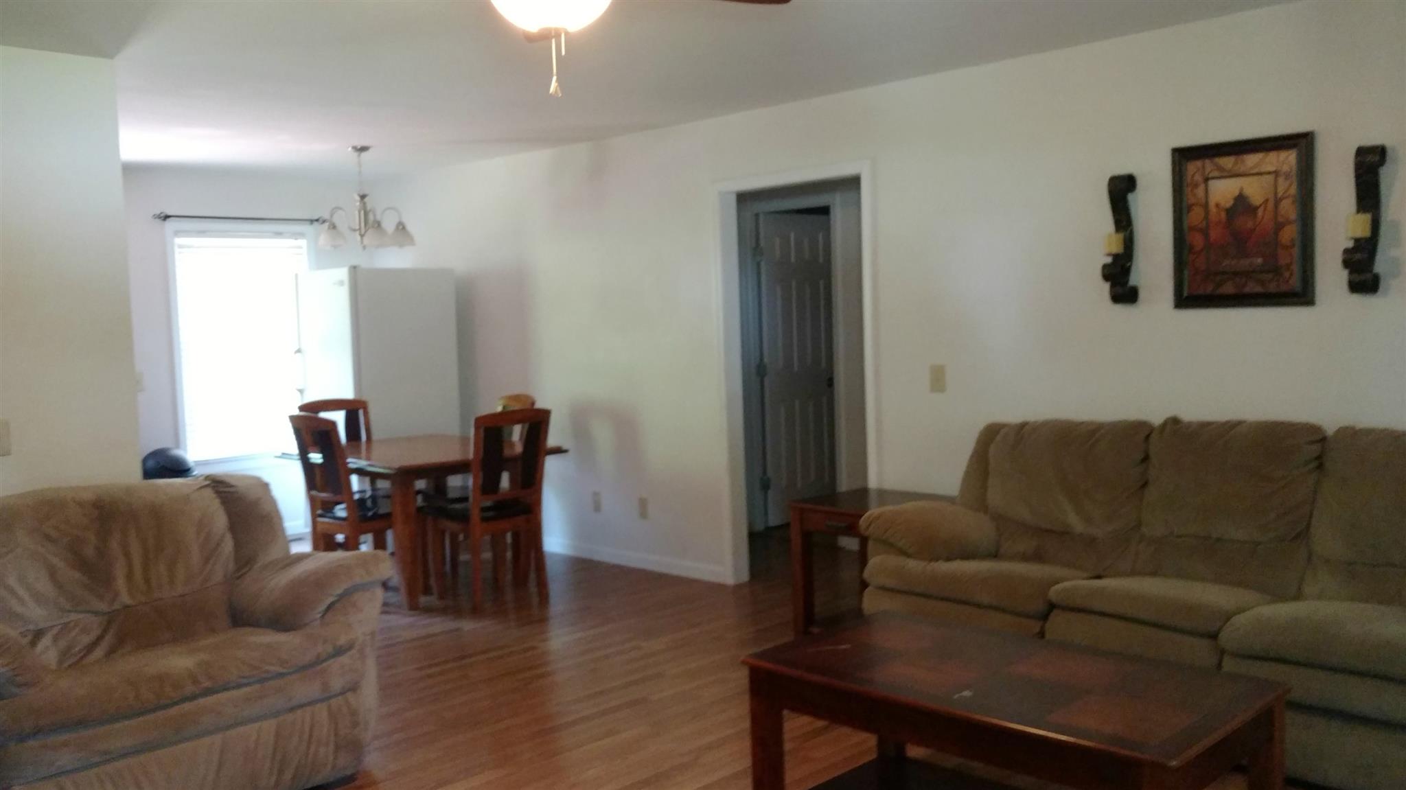 205 Lake Forrest Road Lynchburg, TN 37352 - Photo 2 of 17