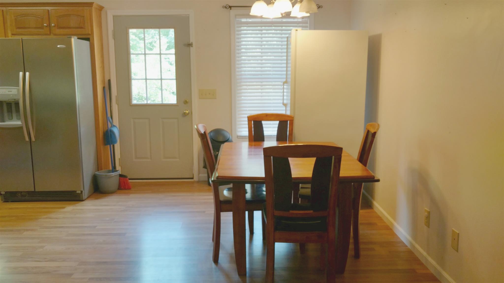 205 Lake Forrest Road Lynchburg, TN 37352 - Photo 6 of 17