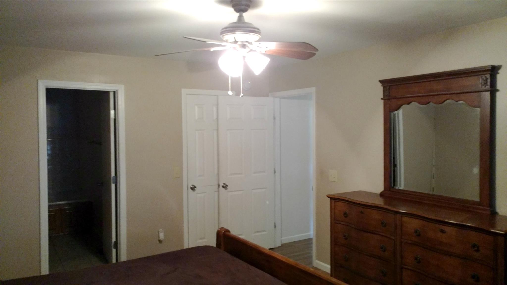 205 Lake Forrest Road Lynchburg, TN 37352 - Photo 8 of 17