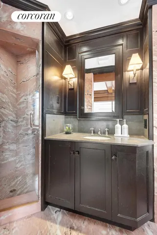 $3,195,000 | 930 5th Avenue, Unit 6C | Lenox Hill