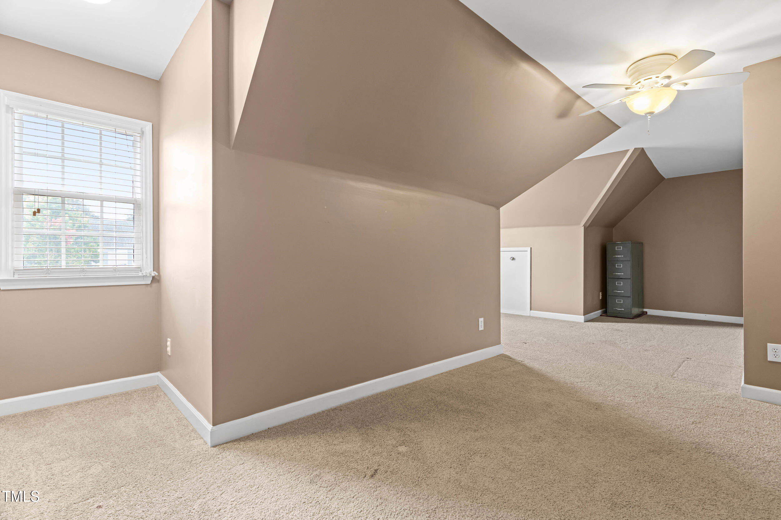 741 Rockville Road Wake Forest, NC 27587 - Photo 33 of 42 Bonus