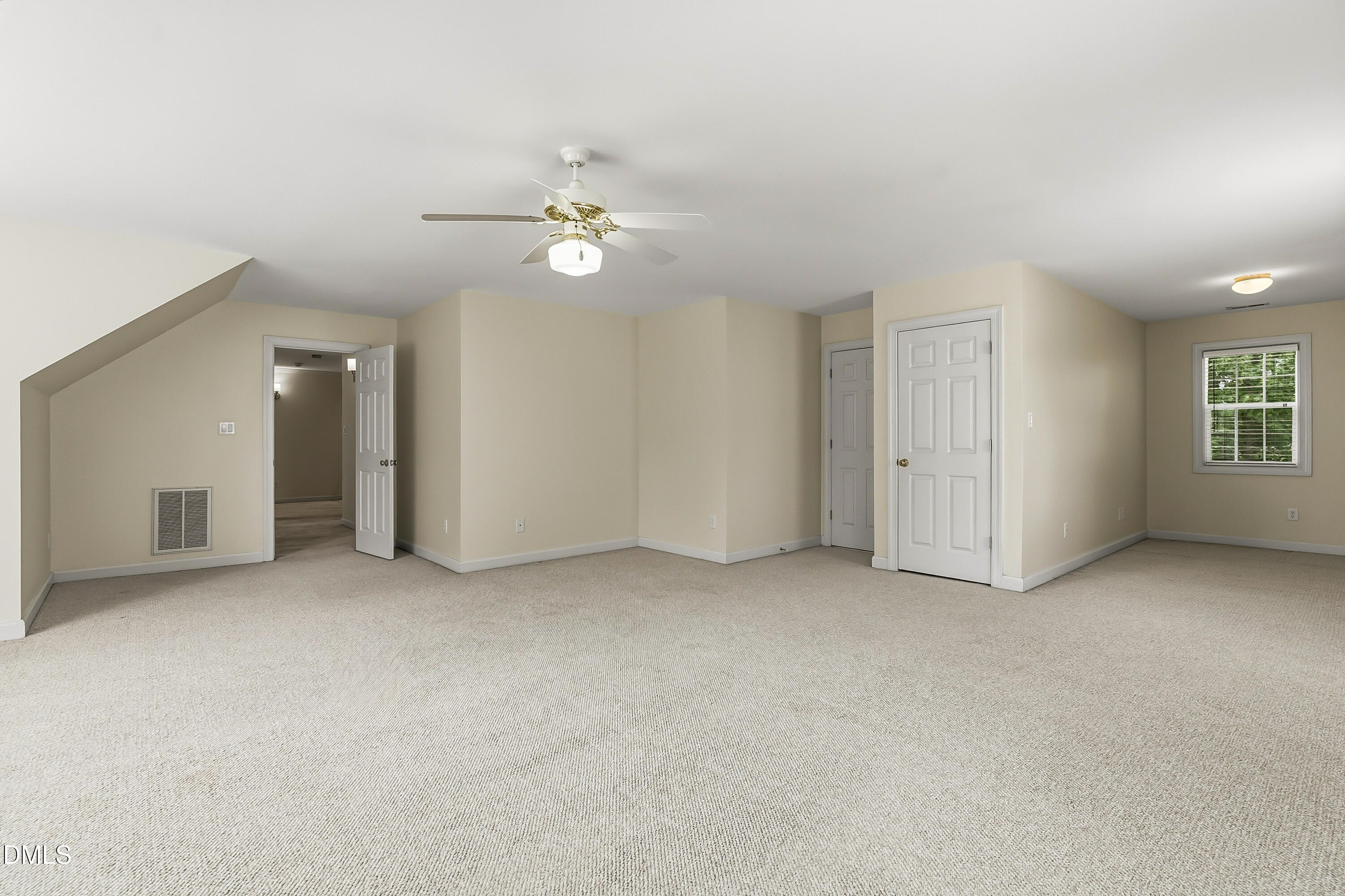 110 Jersey Ridge Road Cary, NC 27518 - Photo 48 of 71 Gallery Image 48