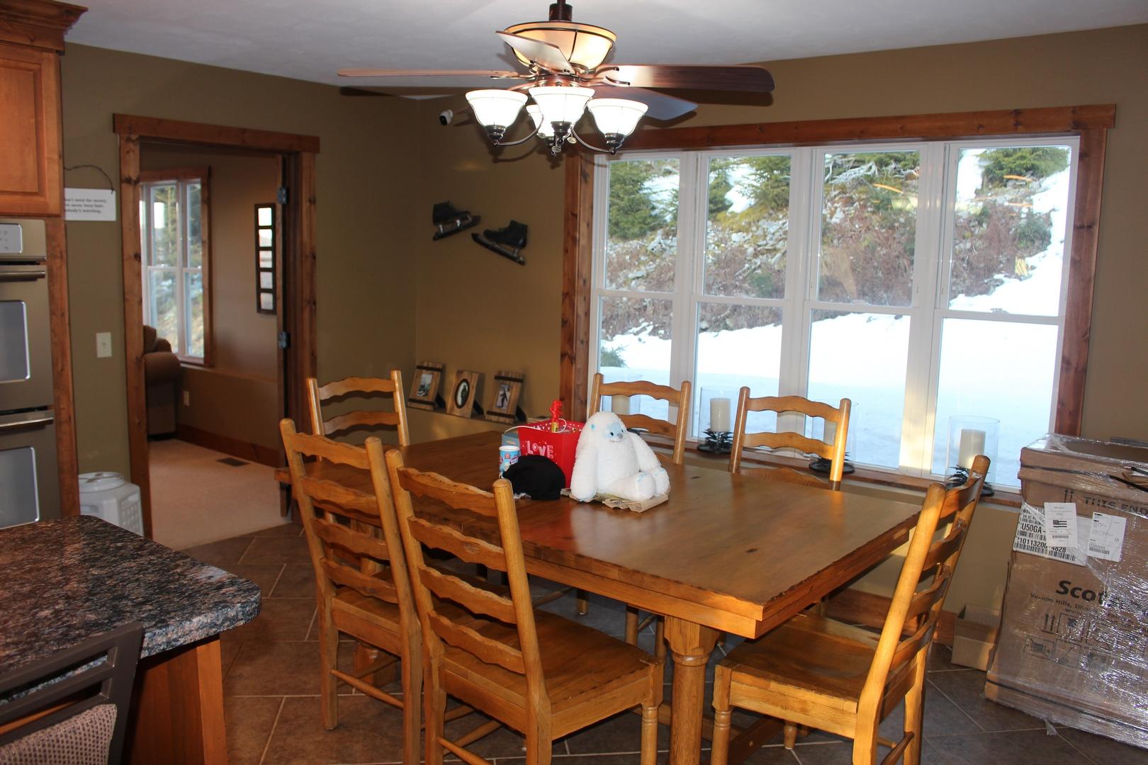 107 North Westridge Road Slatyfork, WV 26291 - Photo 53 of 73 Gallery Image 53