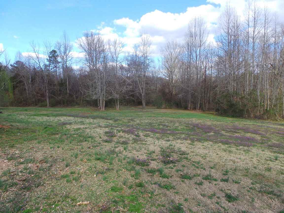 546 Macedonia Road Gaffney, SC 29341 - Photo 23 of 25