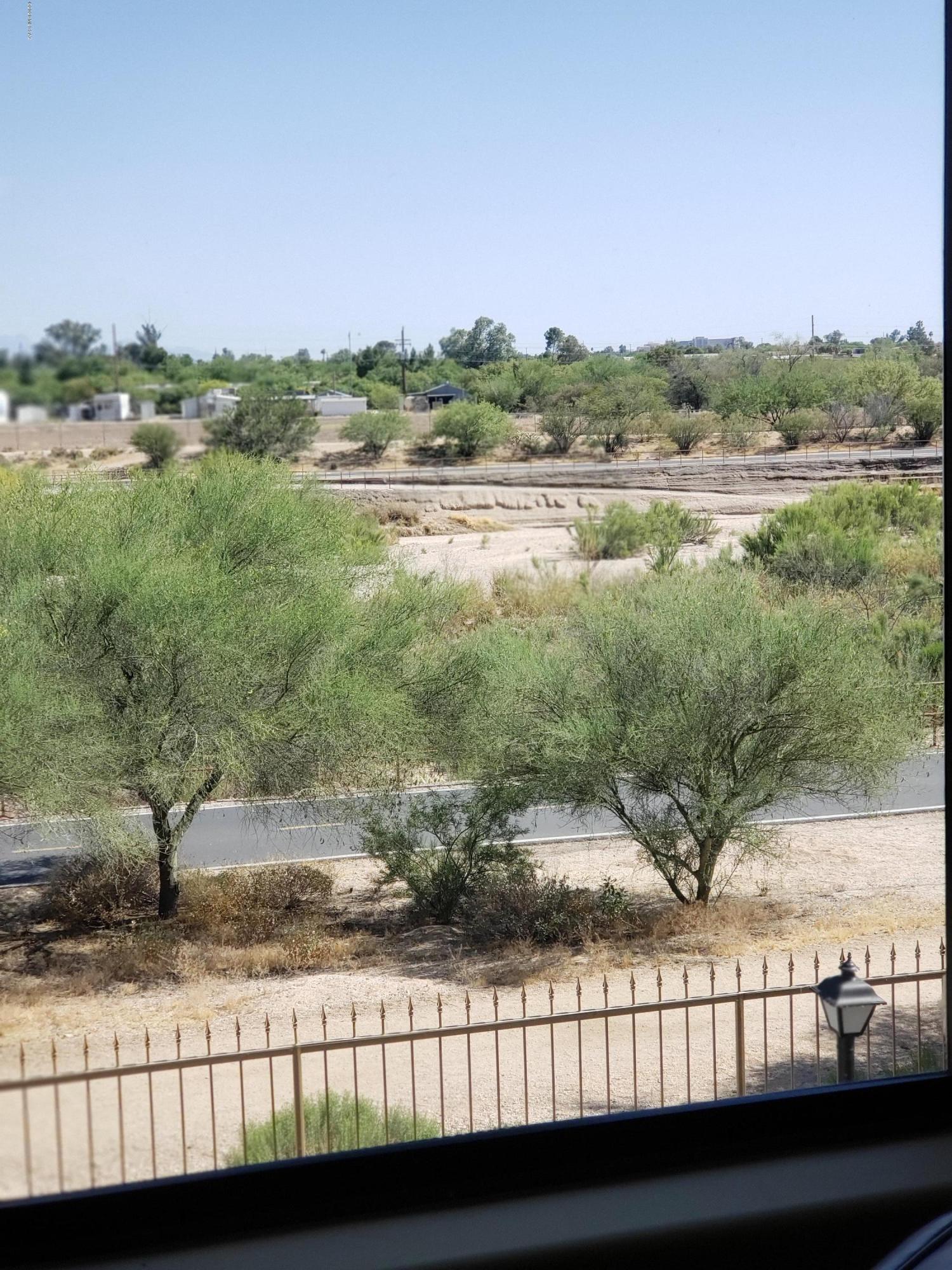 2550 East River Road, Unit 14203 Tucson, AZ 85718 - Photo 10 of 26