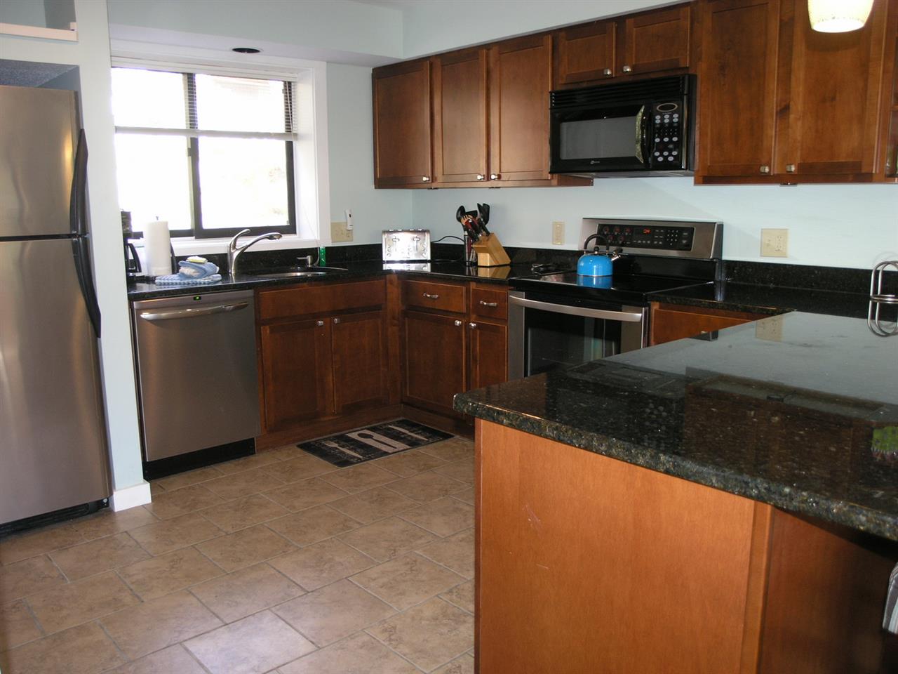 10 Birch Road, Unit 2 Lincoln, NH 03251 - Photo 11 of 34