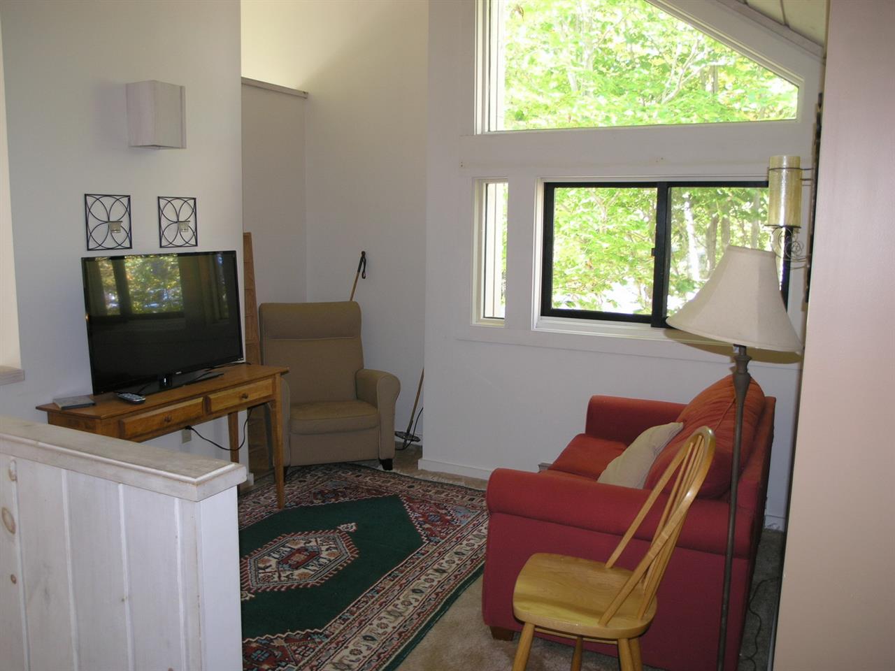 10 Birch Road, Unit 2 Lincoln, NH 03251 - Photo 13 of 34
