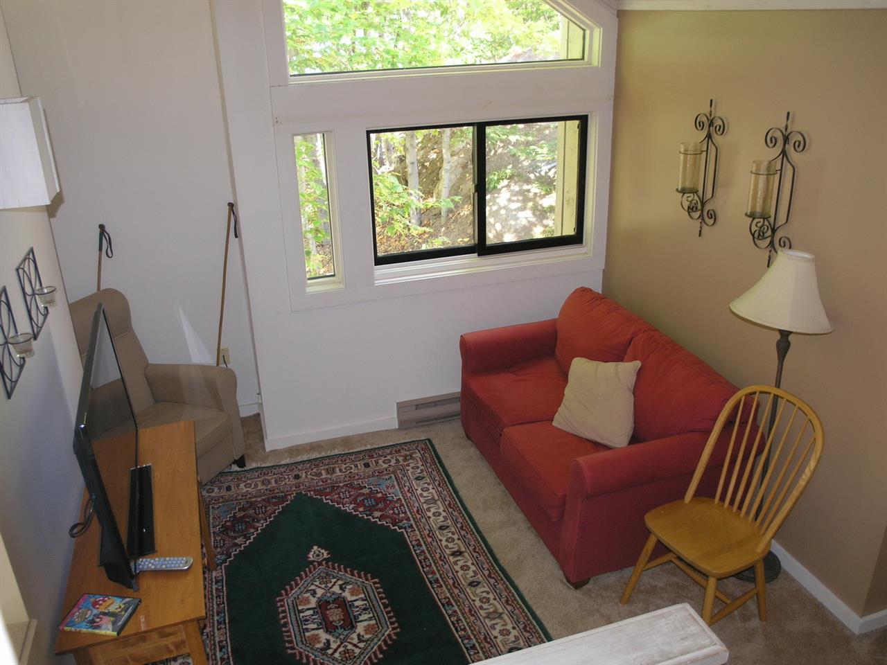 10 Birch Road, Unit 2 Lincoln, NH 03251 - Photo 14 of 34