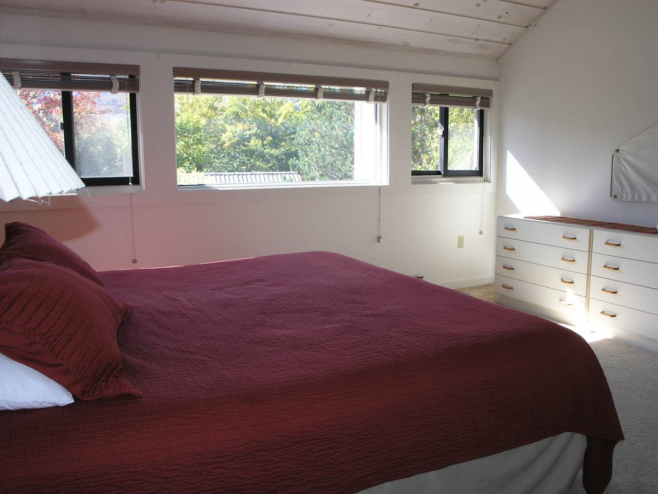 10 Birch Road, Unit 2 Lincoln, NH 03251 - Photo 17 of 34