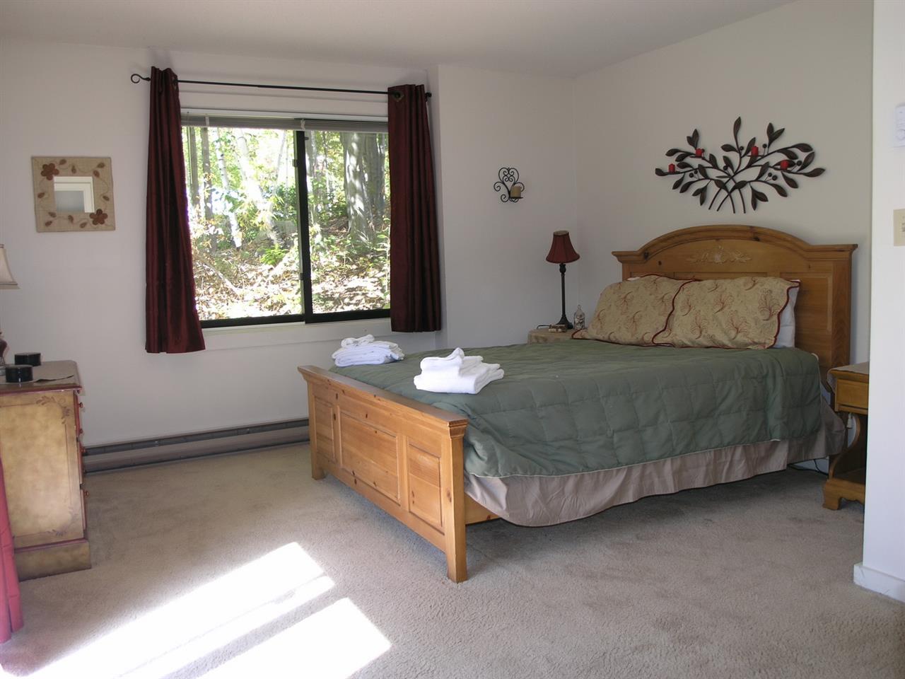 10 Birch Road, Unit 2 Lincoln, NH 03251 - Photo 18 of 34