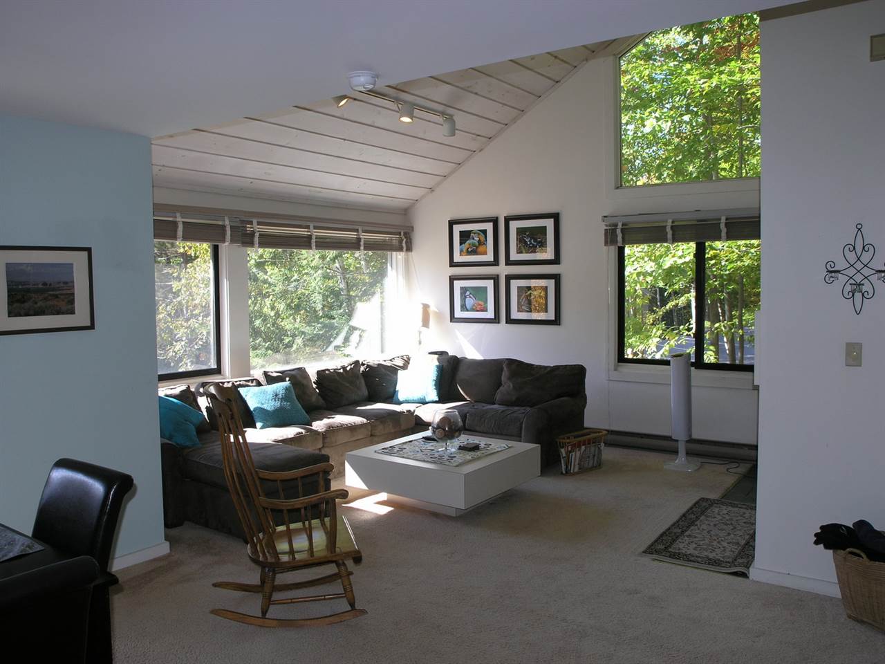 10 Birch Road, Unit 2 Lincoln, NH 03251 - Photo 3 of 34
