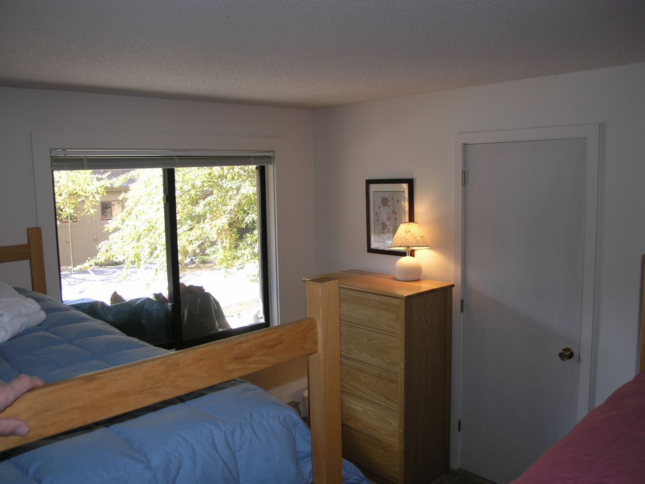 10 Birch Road, Unit 2 Lincoln, NH 03251 - Photo 22 of 34