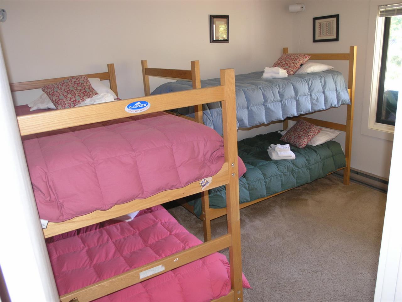 10 Birch Road, Unit 2 Lincoln, NH 03251 - Photo 23 of 34