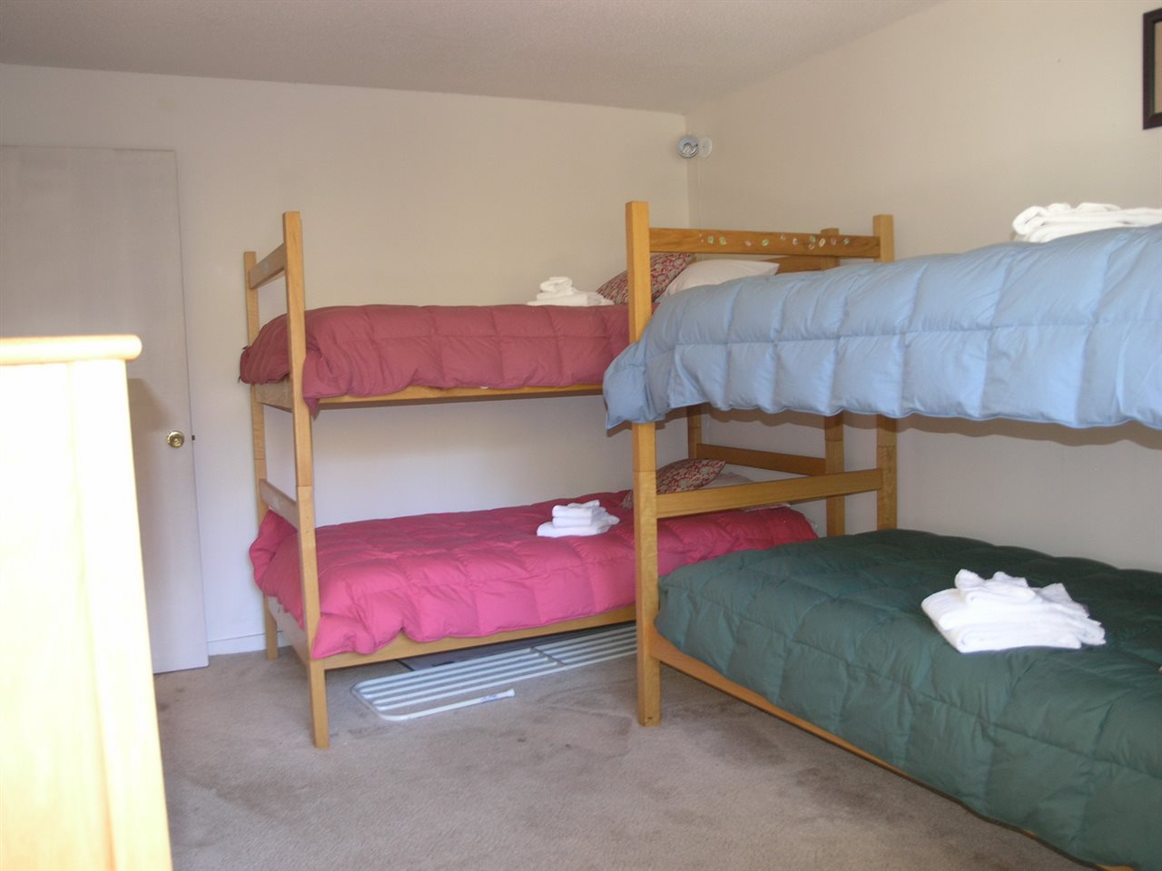 10 Birch Road, Unit 2 Lincoln, NH 03251 - Photo 24 of 34