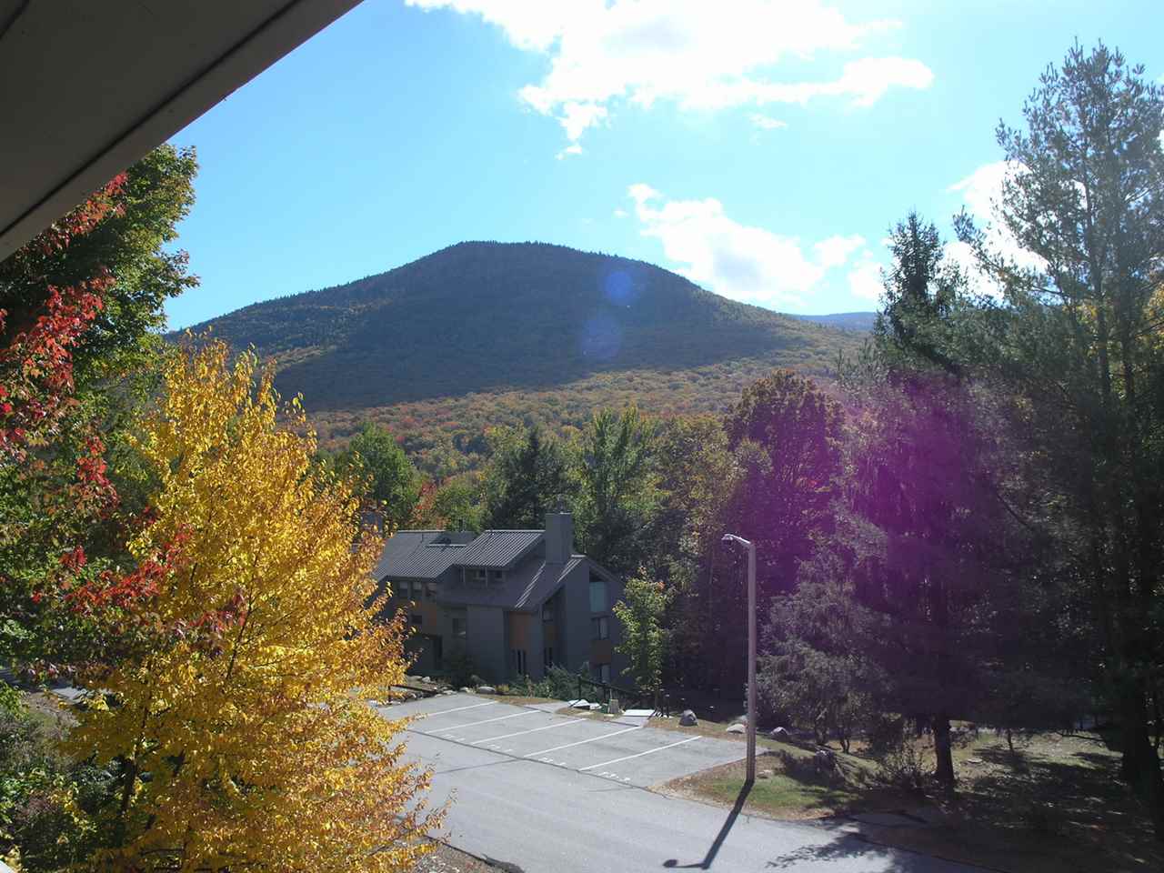 10 Birch Road, Unit 2 Lincoln, NH 03251 - Photo 25 of 34