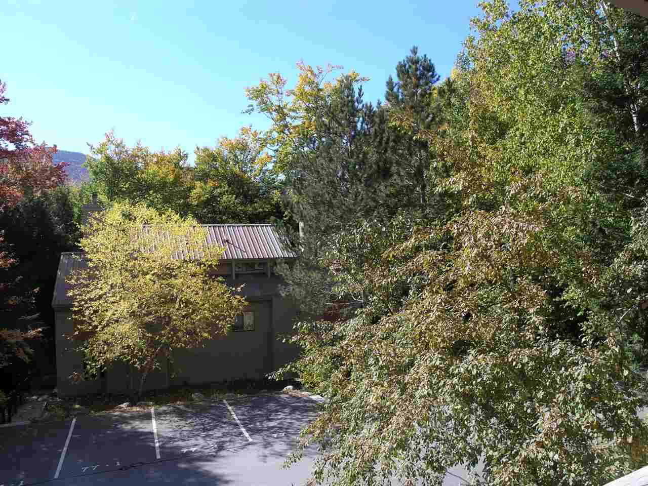 10 Birch Road, Unit 2 Lincoln, NH 03251 - Photo 26 of 34