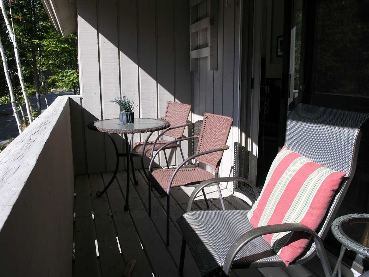 10 Birch Road, Unit 2 Lincoln, NH 03251 - Photo 27 of 34