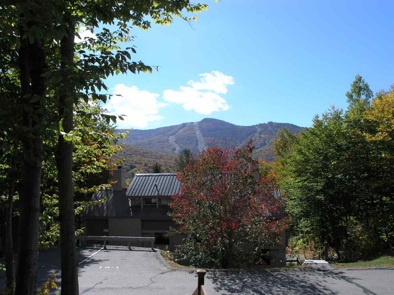 10 Birch Road, Unit 2 Lincoln, NH 03251 - Photo 29 of 34