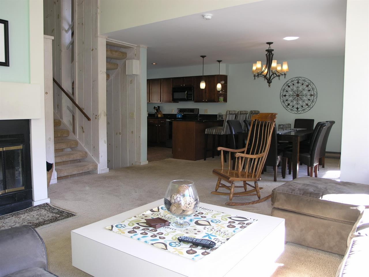 10 Birch Road, Unit 2 Lincoln, NH 03251 - Photo 5 of 34