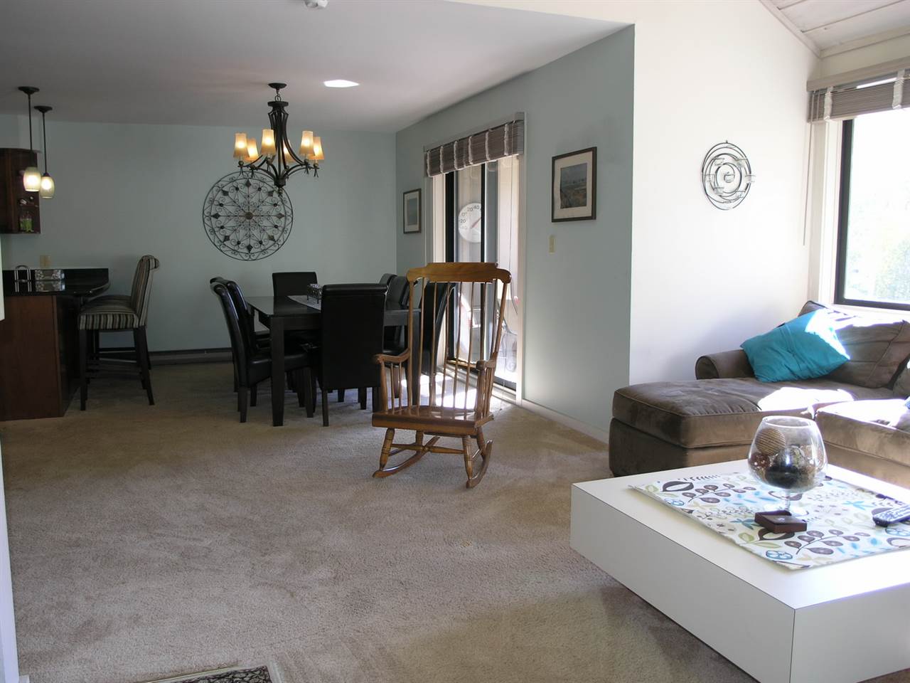 10 Birch Road, Unit 2 Lincoln, NH 03251 - Photo 6 of 34