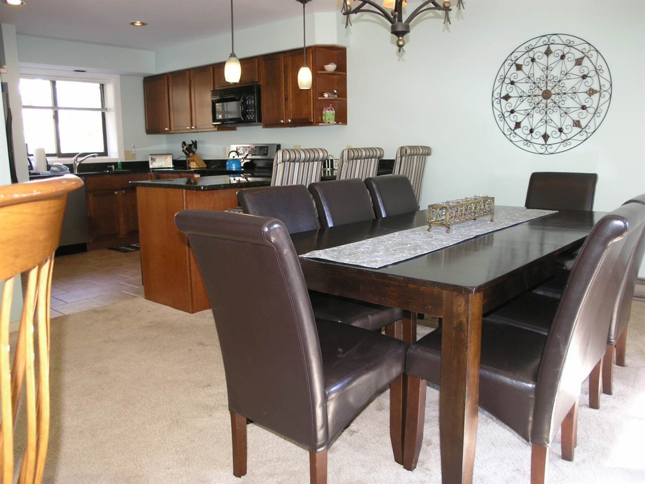10 Birch Road, Unit 2 Lincoln, NH 03251 - Photo 7 of 34