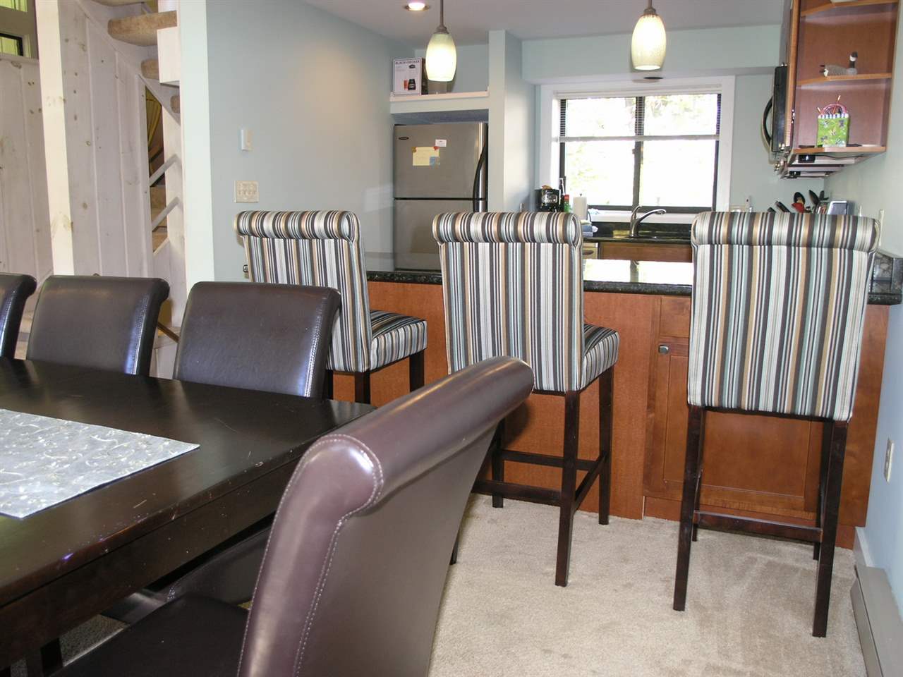 10 Birch Road, Unit 2 Lincoln, NH 03251 - Photo 9 of 34