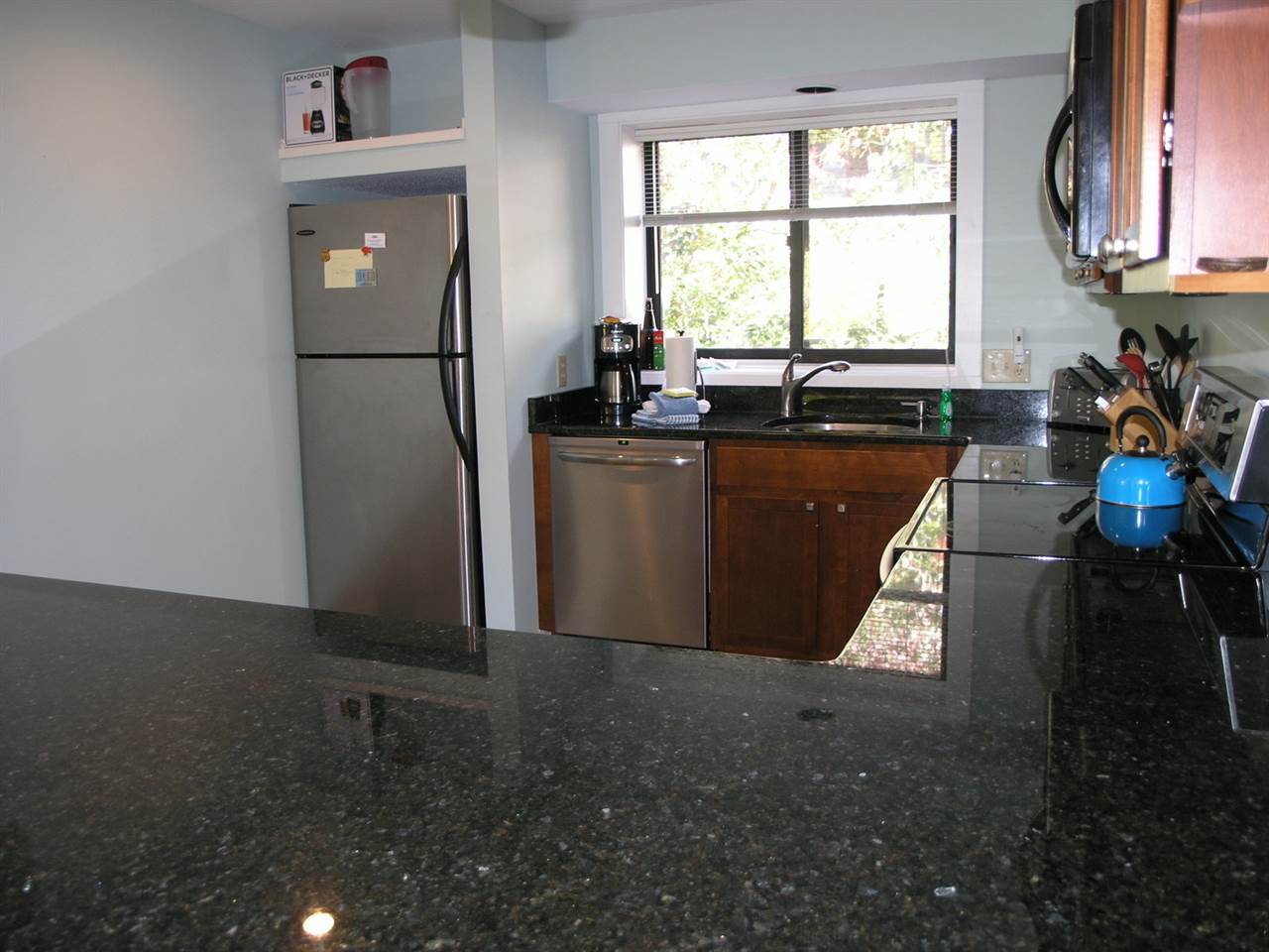10 Birch Road, Unit 2 Lincoln, NH 03251 - Photo 10 of 34
