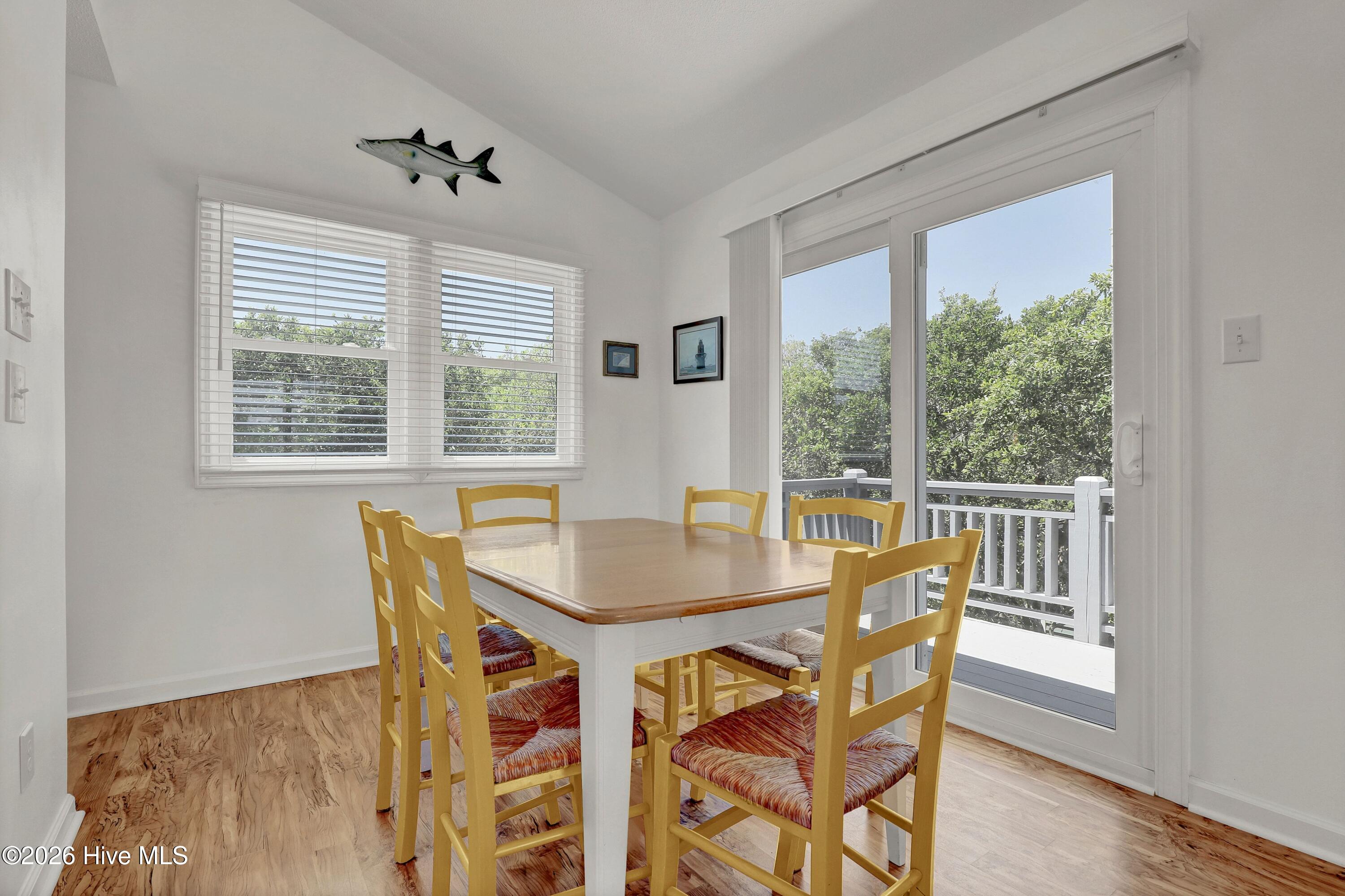 1111 Canady Avenue Topsail Beach, NC 28445 - Photo 6 of 33 005_6g8a9430_918