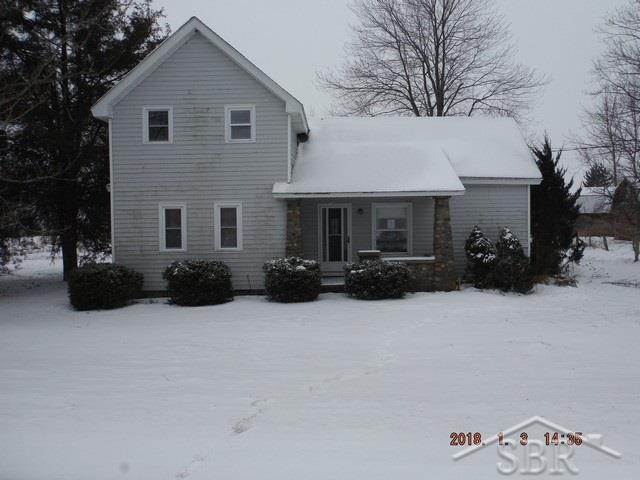 11053 Fergus Road St. Charles, MI 48655 - Photo 1 of 14 31339605.JPG