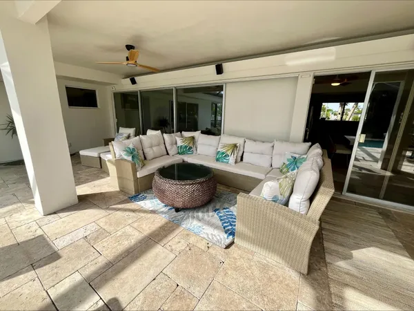 $16,950 | 556 Southeast 15th Avenue, Deerfield Beach, FL 33441