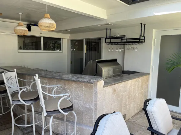 $16,950 | 556 Southeast 15th Avenue, Deerfield Beach, FL 33441