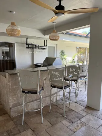 $16,950 | 556 Southeast 15th Avenue, Deerfield Beach, FL 33441