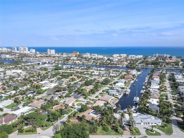 $16,950 | 556 Southeast 15th Avenue, Deerfield Beach, FL 33441