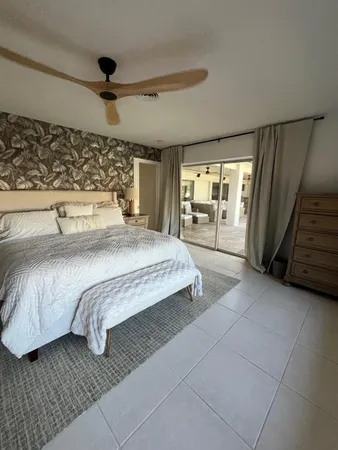 $16,950 | 556 Southeast 15th Avenue, Deerfield Beach, FL 33441