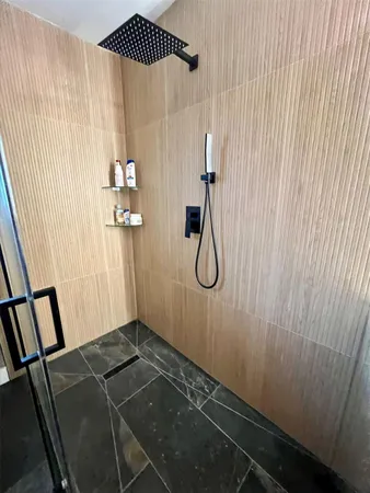 $16,950 | 556 Southeast 15th Avenue, Deerfield Beach, FL 33441