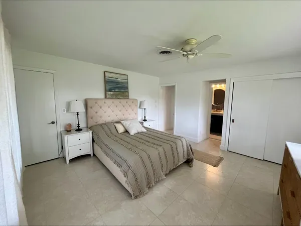 $16,950 | 556 Southeast 15th Avenue, Deerfield Beach, FL 33441