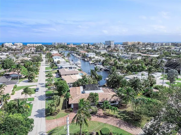 $16,950 | 556 Southeast 15th Avenue, Deerfield Beach, FL 33441