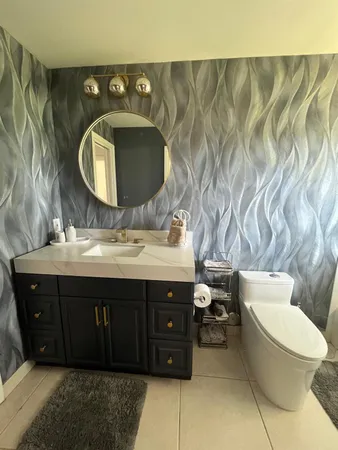 $16,950 | 556 Southeast 15th Avenue, Deerfield Beach, FL 33441