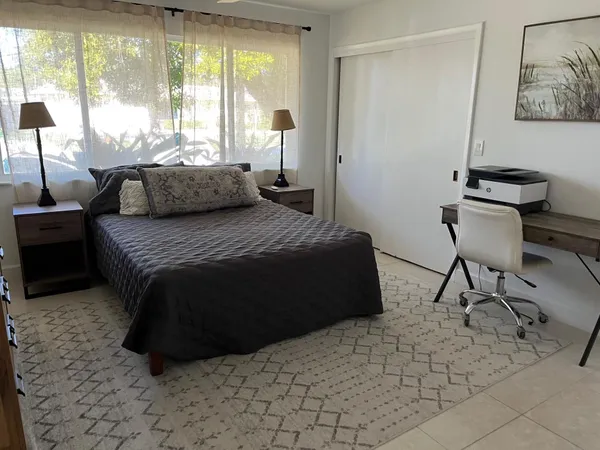 $16,950 | 556 Southeast 15th Avenue, Deerfield Beach, FL 33441